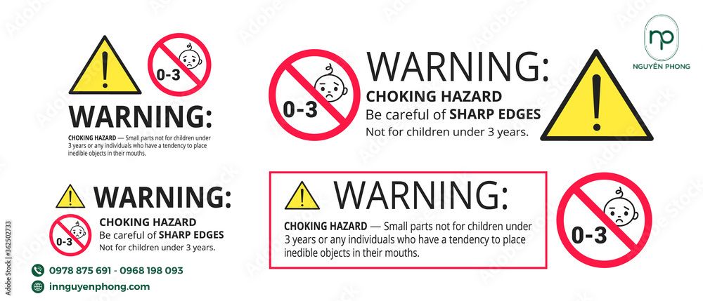 mau-tem-nhan-do-choi-dep-14